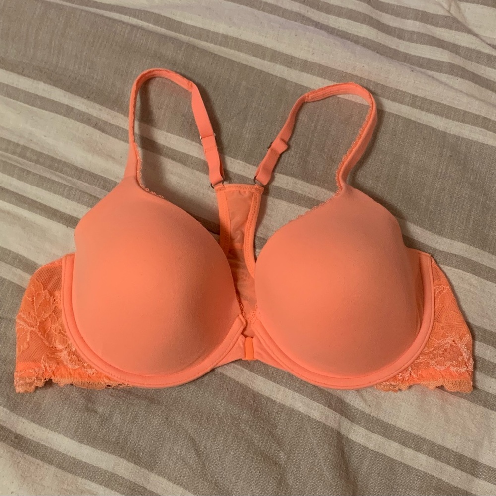 Body by Victoria Bra